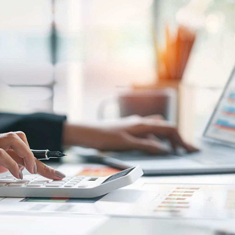 Новые санкции США в сфере ИТ: изучаем нюансы и последствия